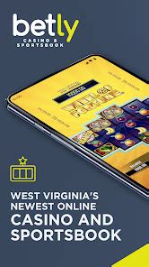 betly online sportsbook.